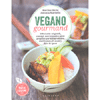 Vegano Gourmand<br />100 ricette originali, consigli nutrizionali e tante proposte per autoprodurre.