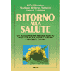 Ritorno alla salute