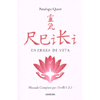 Reiki Energia di Vita<br />Manuale completo per i livelli 1, 2 e 3