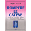 Rompere le catene