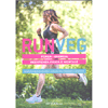RunVeg<br />Forza, Energia, Resistenza fisica e mentale. Alimentazione vegan e macro per sportivi