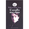 L'Uccello Maculato<br />