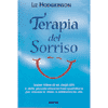 Terapia del sorriso