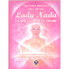Lady Nada la Maestra dell'Amore<br />