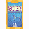 Ascoltare<br />