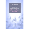 Covid-19 e Patologie Virali<br />Prevenzione e Cura
