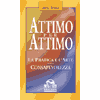 Attimo per attimo