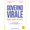 Governo Virale<br />Dalla Polis all'Ovile 