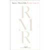 Poesie Francesi<br />testo originale a fronte
