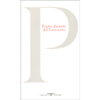 Poesie d'Amore del Novecento<br />
