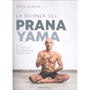 La Scienza del Prana Yama<br />La tecnica, la filosofia, la scienza