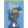 Peter Pan<br />Traduzione di Milly Dandolo