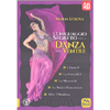 Il Linguaggio Segreto della Danza del Ventre<br />