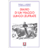 Diario di un Viaggio Lungo l'Eufrate<br />