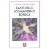 Canti dello Sciamanesimo Boreale<br />