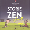 Storie Zen a Fumetti<br />