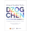 Dzog Chen La Nostra Vera Condizione<br />Un'introduzione atraverso domande e risposte