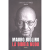 La Bibbia Nuda<br />