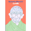 Gandhi<br />Indipendenza, democrazia, non violenza, verità, amore