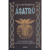 Asatrú<br />La via spirituale delle antiche culture nordiche