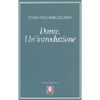 Dante - Un'introduzione<br />