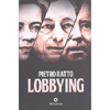 Lobbyng<br />