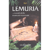 Lemuria<br />Ricordi delle memorie nascoste