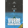 Vivere Deliberatamente<br />