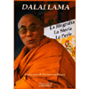 Dalai Lama<br />La Biografia, la Storia, le Perle