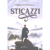 Sticazzi<br />La suprema via della leggerezza