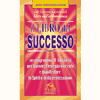 il libro del successo<br />