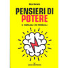 Pensieri di Potere<br />Il manuale dei miracoli