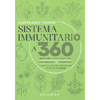 Sistema immunitario a 360 gradi<br />Medicina complementare, fitoterapia, probiotici e molto altro per rinforzare le proprie difese