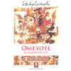 Omeyotl - Diario messicano<br />