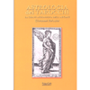 Astrologia dei Tarocchi<br />La chiave astrologica degli arcani