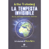 La Tempesta Invisibile<br />Storia dell'inquinamento elettrico