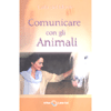 Comunicare con gli Animali<br />