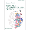 Manuale di Floriterapia Clinica<br />