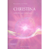 Christina - Gemelle Nate dalla Luce<br />Volume 1