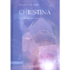 Christina - La Visione del Bene<br />Volume 2