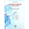 Silenti ed Eretici<br />Al tempo del Covid