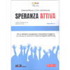 Speranza Attiva<br />Per un attivismo consapevole e nonviolento