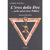 L'Eros della Dea<br />...nelle misteriose Dakini