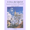 Il LIbro del Qoèlet<br />Incontro tra Oriente e Occidente