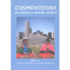 Cosmovisioni<br />Occidente e Mondo Andino