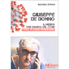 Giuseppe De Donno<br />il medico che guariva dal Covid con il plasma iperimmune