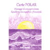 Carte Polar <br />Messaggi di Consapevolezza - Equilibrio tra maschile e femminile