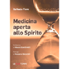 Medicina Aperta allo Spirito<br />