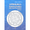 Astrologia Esoterica-Evolutiva & i Sette Raggi Cosmici<br />Elementi base
