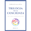 Trilogia della Coscienza<br />Genesi - Evideon - La Geometria Sacra in Evideon